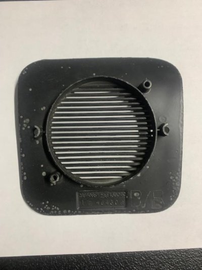 speaker grill..jpg