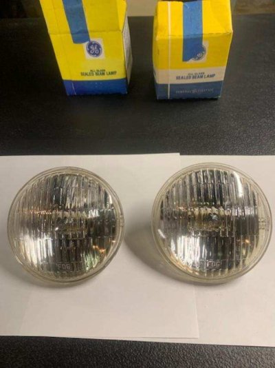 bulbs nos fog.jpg