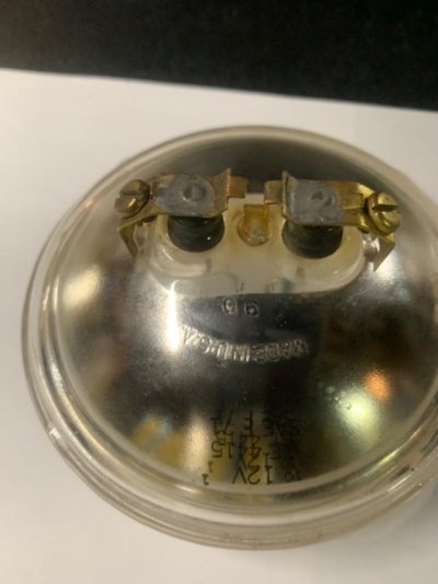 bulbs nos fog...jpg