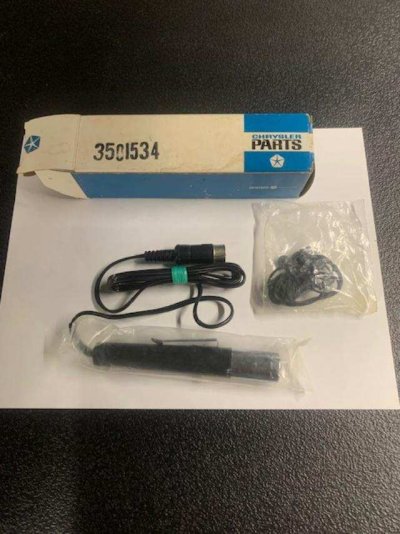 cassette microphone.jpg