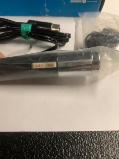 cassette microphone..jpg