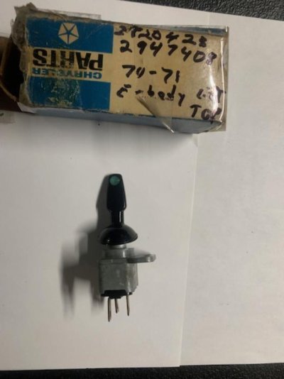 lift top switch nos......jpg