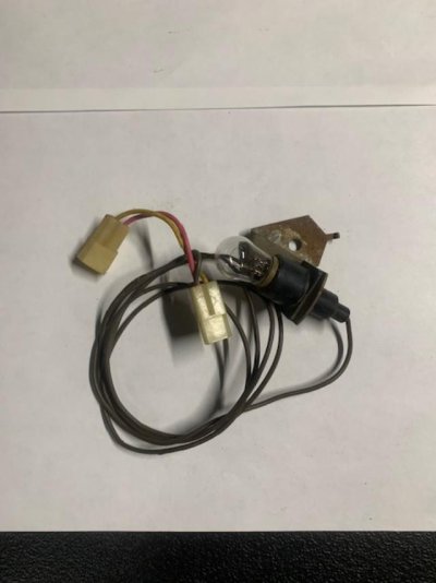 trunk lamp..jpg