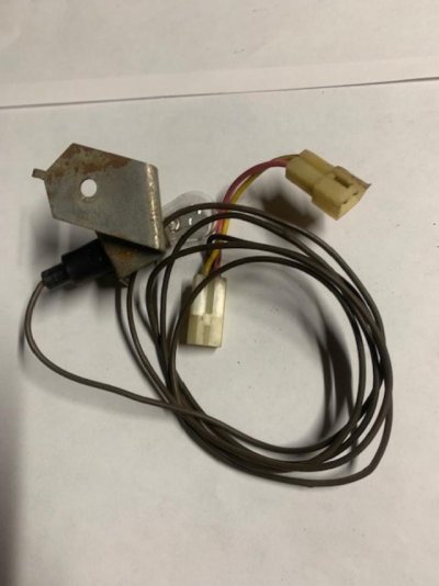 trunk lamp...jpg