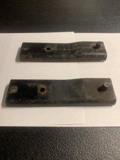 power top cylinder brackets..jpg