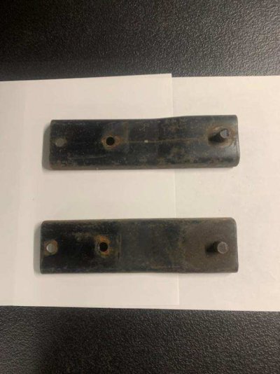 power top cylinder brackets.jpg