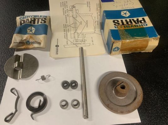 383 440 nos heat riser kit 1970-71..jpg