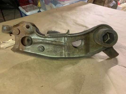 ebody nos lower control arm........jpg