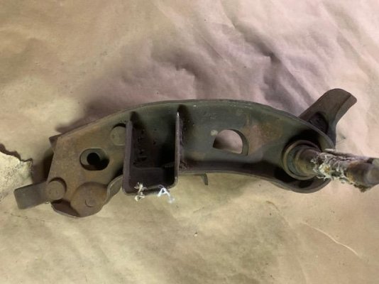 ebody nos lower control arm...jpg