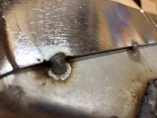 welds.jpeg