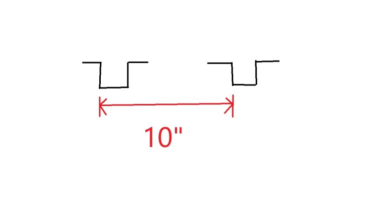 trunk supports.jpg