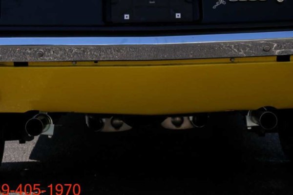 Used-1970-Plymouth-Barracuda-Cuda-9.jpg
