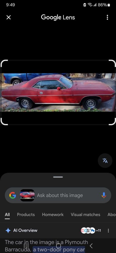 Screenshot_20250530_214931_Google.jpg