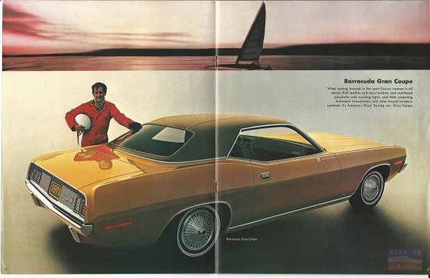 1971_plymouth_barracuda_cuda_brochure_Page_4.jpg