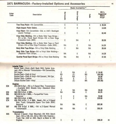 1971 Barracuda Pocket Salemans Guide (2).jpg