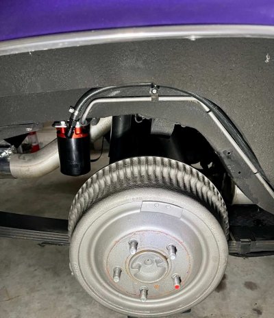 Fuel Filter and Supply-Return Lines.jpg