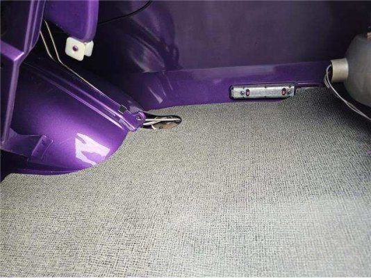 Trunk Passenger Side.jpg