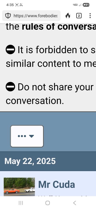 Screenshot_20250531_163535_DuckDuckGo.jpg