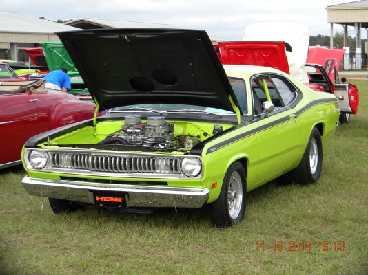 DSCN3216.JPG