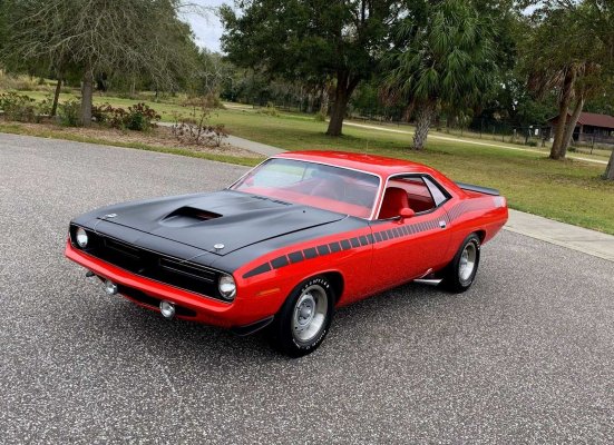 1970-plymouth-aar-cuda.jpg