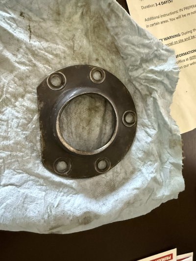 image0(3).jpeg