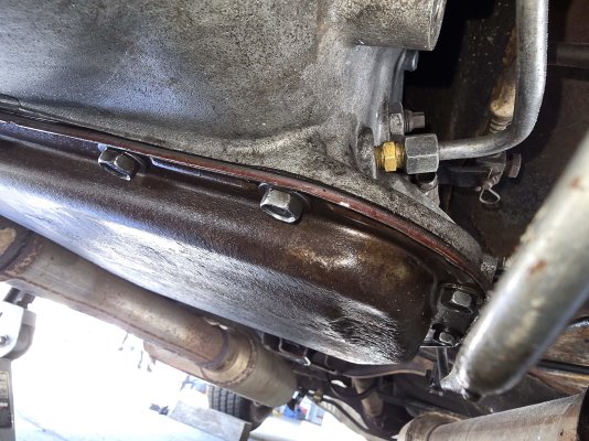 trans pan leak.jpg