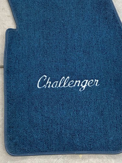 Coolant Soaked Mat.jpg Coolant Soaked Mat.jpg