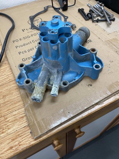 Old Water Pump.jpg