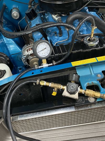 Rad Pressure Tester.jpg