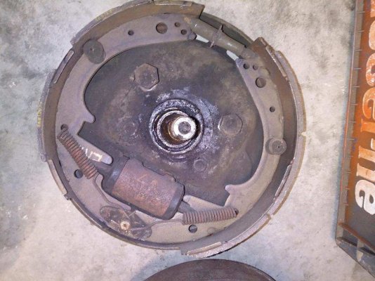11x3 backing plate.jpg