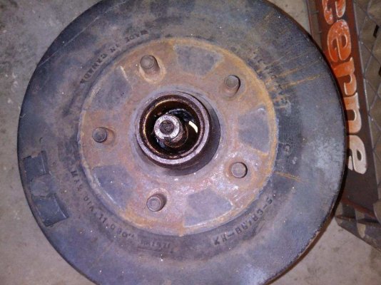 11x3 drum front.jpg