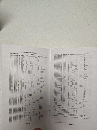 IMG_20250610_095600284.jpg