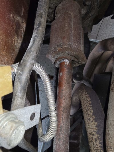 steering shaft.jpg