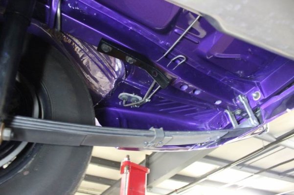 AAR Details Tank VENT Rear.jpg