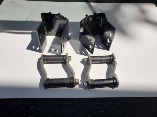 Ebodykit.jpg