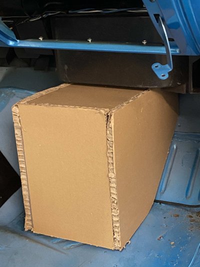 4 Box Support.jpg