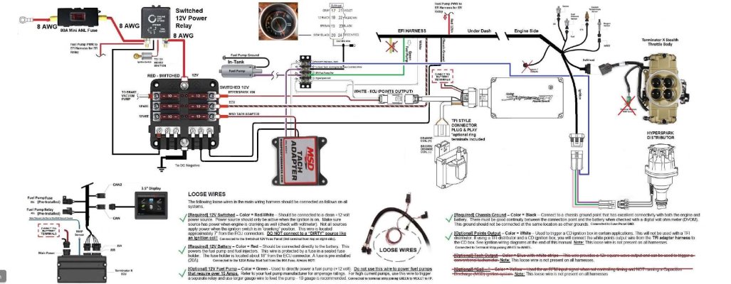Enlarged Wiring Diagram for Terminator X Stealth EFI.jpg