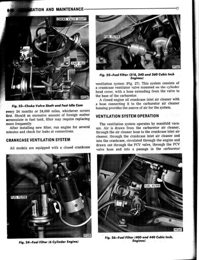 Fuel Filter.jpg