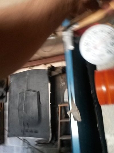 1750725407729.jpeg