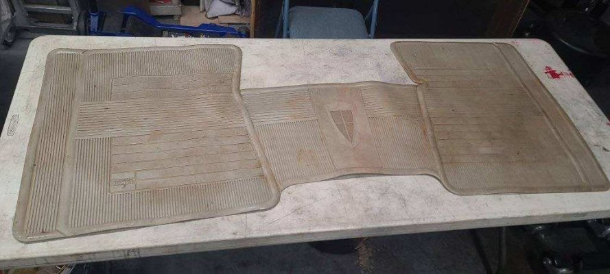 mopar orig mats.jpg