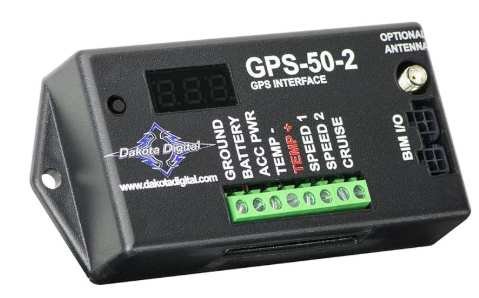 GPS Spd.jpg