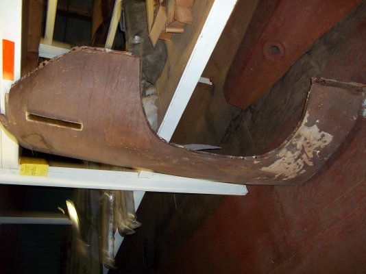 100_0821.JPG