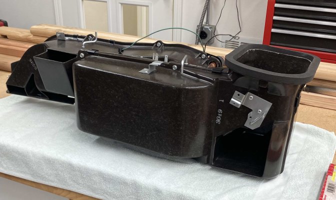 Finished Heater Box 1.jpg