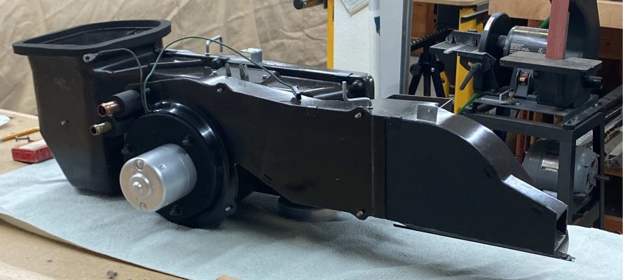 Finished Heater Box 2.jpg