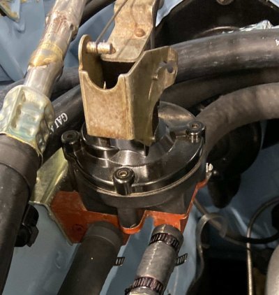 IMG_9050.JPG IMG_9050.JPG