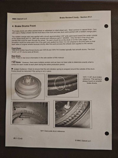 IMG_20250624_171551963 (1).jpg