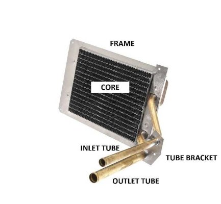 Generic Heater Core Image.jpg Generic Heater Core Image.jpg