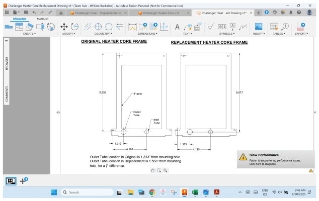 Screenshot 2025-06-30 054634.png Screenshot 2025-06-30 054634.png
