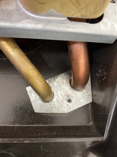 New Heater Core Mods 1.jpg New Heater Core Mods 1.jpg