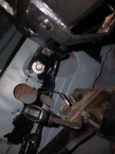 E-Brake Switch.jpg